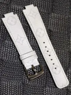 2025年最新】ルイヴィトン タンブール ベルトの人気アイテム