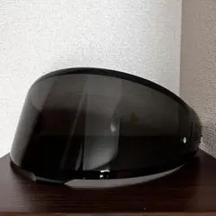 SHOEI Z8 X15 シールド　スモークブラックのサムネイル