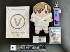 Item thumbnail for item 20b0d2a7-c0ae-40da-865f-7c9ddb7a9b13