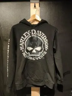 Item thumbnail for item e0e623a5-dade-4840-8832-661e51cf10fc