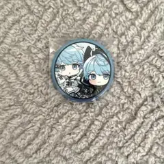 みか様 リクエスト 2点 まとめ商品