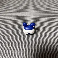 たまごっち ぷくっとリング　みみっち ガチャ