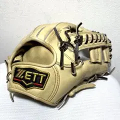 Item thumbnail for item 708e61bc-e3b7-4a68-a532-a64042a576c7