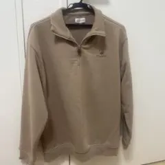 エンメール