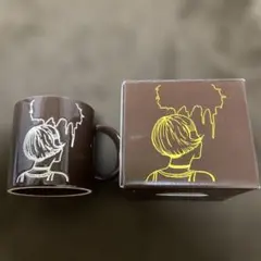 岩田剛典 マグカップ - メルカリ