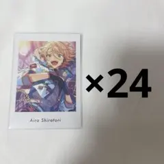 2026年最新】p.a.shots vol.5の人気アイテム - メルカリ