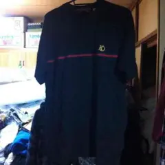 クライムデニム tシャツ KRHYME DENIM G