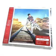 Item thumbnail for item 5bbf674f-78ad-4568-8871-13dce59e64db