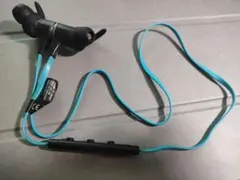 TaoTronics TT-BH07ワイヤレスイヤホン 左側汚れあり