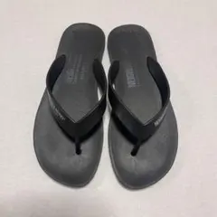 NEIGHBORHOOD HENRY & HENRY サンダルのサムネイル