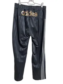 Item thumbnail for item c6073120-6335-43ab-ad49-ea9fc41413de