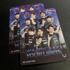 Item thumbnail for item 072a5a5d-ff7a-4526-8d45-93e049a3ea25