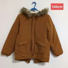 Item thumbnail for item 3a500970-622a-4197-b111-31352fdc07e5