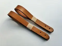 Item thumbnail for item 1b916e9e-6612-4638-9d0e-14ec3b9746a1