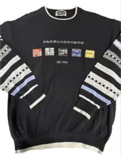 パジェロメンズ