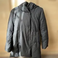 Item thumbnail for item 6d45f34a-0ed0-457c-a9a3-51dec7766219