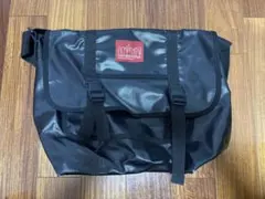 Manhattan Portage|メッセンジャーバッグ