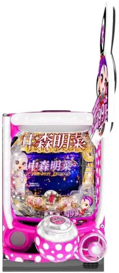 2026年最新】cr中森明菜 歌姫伝説の人気アイテム - メルカリ
