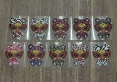 Mint⁑様 リクエスト 2点 まとめ商品