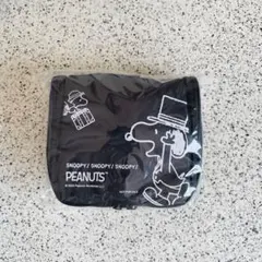 Item thumbnail for item 9c43c125-f76d-468e-857b-5b446131562f