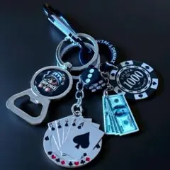 Item thumbnail for item 5885048e-f7a5-47ed-9a82-3a29a1c1c42c