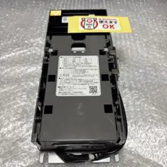 CONLUX コンラックス NB-4MB31A 送料無料 NB-MBシリーズ | 日本コンラックス