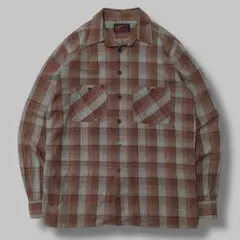 2026年最新】オンブレ 60sの人気アイテム - メルカリ