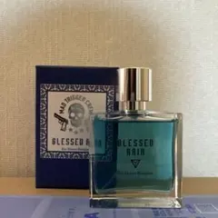 2025年最新】オードトワレ 毒島メイソン理鶯の人気アイテム - メルカリ