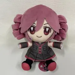 Item thumbnail for item 1cc4f317-1024-4a8c-a1ba-9d1f164bd5e4