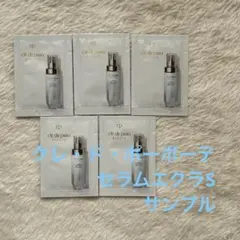 2025年最新】セラムエクラSの人気アイテム - メルカリ