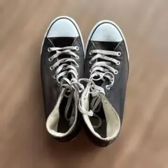 コンバースネクスターHI27.5