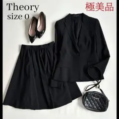 Item thumbnail for item 416da2be-e92b-4692-bdb6-9f041c71a9df