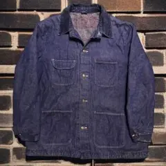 カバーオール xl