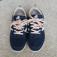 New Balance WA315AL2 24.0cm スニーカー