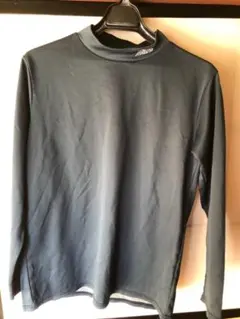 ブレスサーモ　シャツ