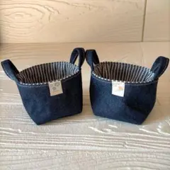 Item thumbnail for item 0e26b302-76a4-4677-9186-0f19c1bc7f39