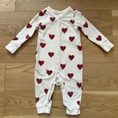 ぬちゃん〔値下げ交渉OKです！〕様 リクエスト 2点 まとめ商品