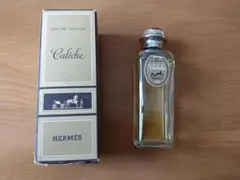 HERMES Calèche Eau de Toilette　60mlのサムネイル