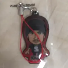 MAKIDAI クリーナー