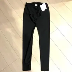 IGNIO UVストレッチ レギンス レディース M