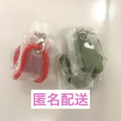 mojojojo カラフルマルチチャーム 2点セット