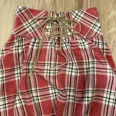 Item thumbnail for item 6b6f4d91-7c24-44bc-953b-ab50807dedae