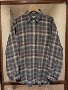 Item thumbnail for item ad18f9dd-c6a1-4dea-9edf-3ea502f2f30d