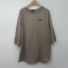 Dickies Tシャツ