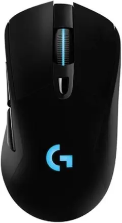 Logicool　G703 h