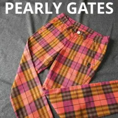 Item thumbnail for item 1b2cc6d5-3052-49d8-95ed-18036dec490b