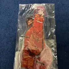 マザリ ラブリ 新鬼マナセ アクスタ - メルカリ