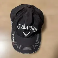 Item thumbnail for item 980a13bd-b1aa-4107-ae5b-e16b401a15fd