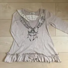 Item thumbnail for item 0e886d7a-d9af-4ba6-971d-19b8856975b8