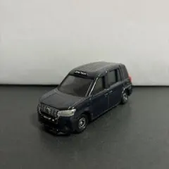 新品未開封　非売品 トヨタ ミニカー ヤリス タクシー RC オリンピック 2025年最新】Yahoo!オークション -ジャパンタクシー(ミニカー)の